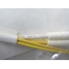 COMMSCOPE FEWLCLC42-JXF0