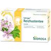 Sidroga Reizhustentee, 20 St. Beutel