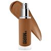 MAKEUP BY MARIO SurrealSkin™ Liquid Foundation 23O