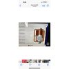 (2x) Heavy Duty Hinge - Flat Mount Gate Hinge - 3000lb capacity - Weldon- Primed