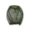 Stansport Mosquito Head Net (709)