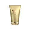 uera SP Steampunk Cufflinks, Keratin Conditioning Cream 200ml [Japan genuine]