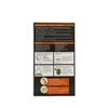 2 LOVER'S HAIR SALON COLORING SHAMPOO BROWN #5