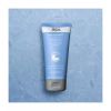 REN Clean Skincare Rosa Centifolia™ Cleansing Gel 150ml