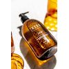 Terre de Mars - Reddition Body Cleanser - 16,9 FL Oz