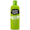 Head Funk Recover & Repair Shampoo 60ml