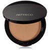 Artdeco AD HD Compact Powder, Soft Fawn