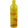 Hawaiian Silky Neutralizing Solution (Pack of 2)