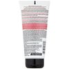 SoftSheen-Carson Magic Razorless Cream Shave - Extra Strength for Coarse Beards, 6 oz