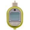 SEB SS-981333 Timer