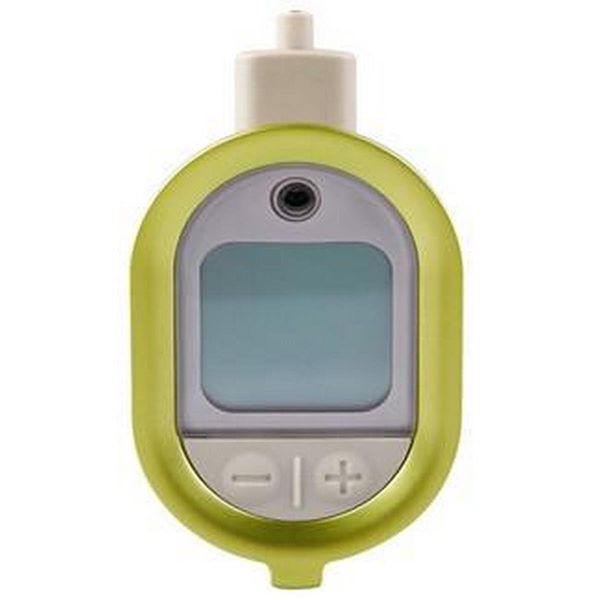SEB SS-981333 Timer
