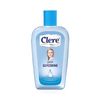 Clere BP Pure Glycerine for Versatile Skin Care, Softening and Moisturising (Pack of 1, 100 ml)
