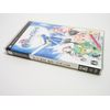 テイルズ オブ リバース - PSP