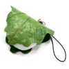 Kashiwamochi 108OS Food Sample Strap