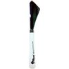 Bob Ross Standard Painting Knife Size 10