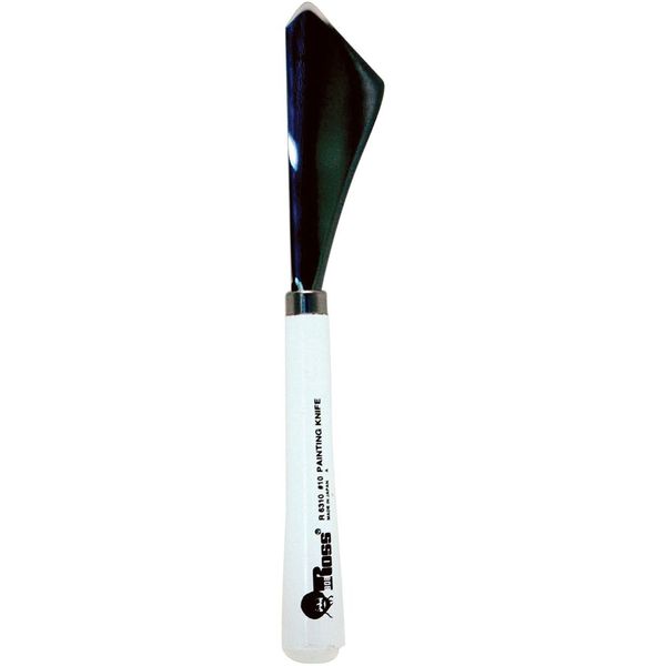 Bob Ross Standard Painting Knife Size 10
