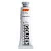 Golden Heavy Body 60ml Vat Or VIII