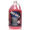 Bio-Dex Protect-All Supreme, 1 gal. (PA04)