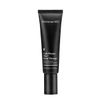 Perricone MD Cold Plasma+ Hand Therapy 2 oz
