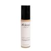 Adessa Make-Up Soft Hydrating Foundation "Porcelain", 30 ml