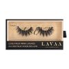 LAVAA LASHES - Style"Heartbreaker" - Exclusive 3D Mink Collection