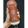 Joy Joker Hard