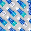 CURAPROX Enzycal 1450Ppm Toothpaste, 75 ml