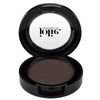 Pressed Mineral Eyeshadow - Soft Shimmer Finish 2G (Brownstone)
