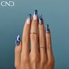 CND Vinylux 00867 Chance Taker 0.5 floz (15 ml)
