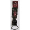 Work Time Swing Tool Difference Hammer WTI-03