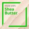 Tree Hut Shea Moisturizing Epsom Salt Coconut Lime, 3Ibs, Ultra Hydrating Epsom for Nourishing Essential Body Care