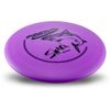 INNOVA DX Shark 170-175g