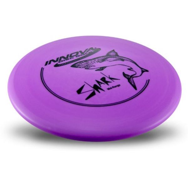 INNOVA DX Shark 170-175g