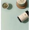 New SuperFeast Tremella 100g Hydration & Beauty
