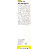 Cellbone Glycolic 40% Peel Gel pH 2.1