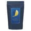 Life Rhythm Moon Epsom Salt, Top String Moon Scent, 21.2 oz (600 g)