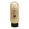 Unscented Olive Oil Shower Gel