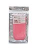 matueku Silicone Plate Tray Clear Eyelash Extensions