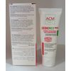 Sebionex Trio Anti-imperfection Corrective Face Cream 40ML by Sebionex