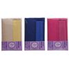 Dot Clean Zavina Mini Max Fine 20