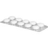 Ardeytropin 500 mg Tabletten, 20 St TAB