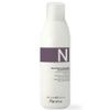 Fanola N Universal Perm Neutraliser Ready to Use 1000ml