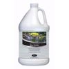 EasyPro Super Concentrated Water Clarifier