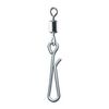 SeaTech Swivel and Link Clips Qty 5