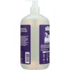 Everyone Everyone Soaps Lavender + Aloe 32 fl. oz. (a) - 2pc