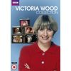 Victoria Wood: Collection [DVD]