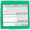 Excedrin Extra Strength - 24 Caplets, Pack of 2