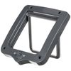 Trixie 2-Way Cat Flap, Grey, 390 g
