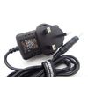 Replacement for 5.6 Volt 2A Power Supply for Multimedia Hard Disk Player/HDD Player