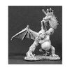 Reaper Miniatures Bagheera - Demonic Ape